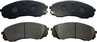 CTR GK0546