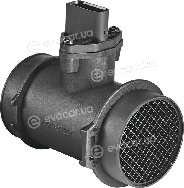Valeo 253728