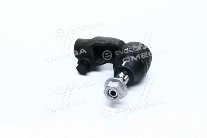 Lemforder 12173 04