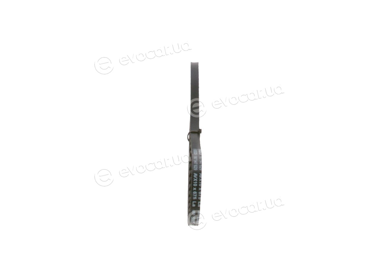 Bosch 1 987 947 629