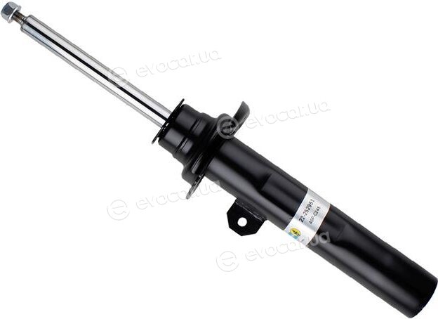 Bilstein 22-252951