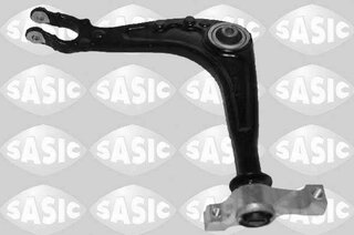 Sasic 7470033