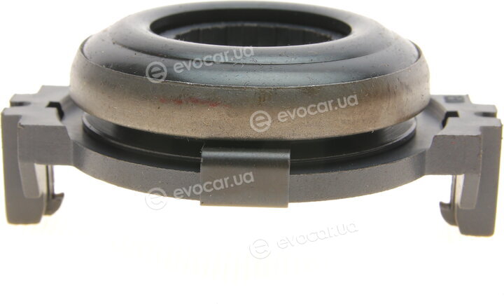 Kawe / Quick Brake 962211