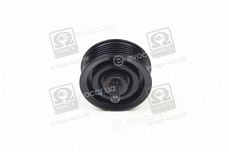 Kia / Hyundai 25287-27060
