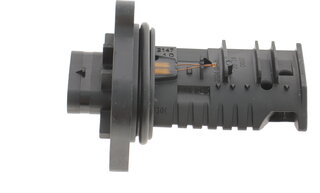 Bosch 0 280 218 279
