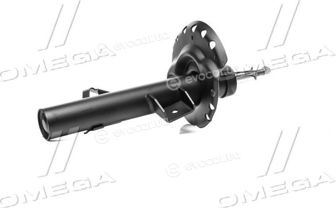 Denckermann DSB374G