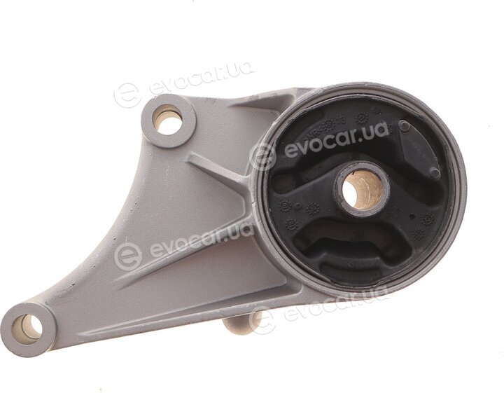 Febi 23680