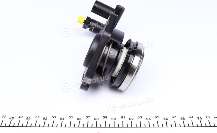 Valeo 810028