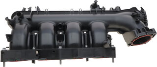 Gazo GZ-E1256