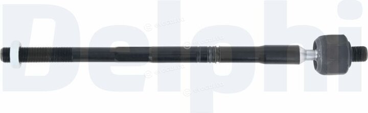 Delphi TA3690