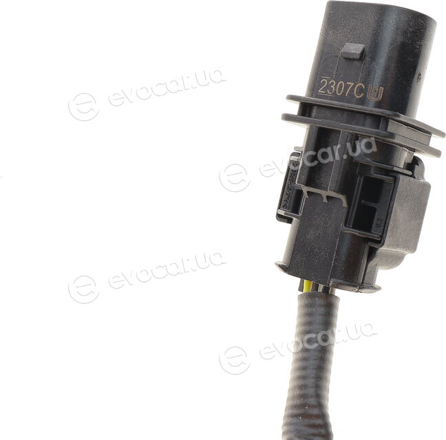 Bosch 0 281 004 079