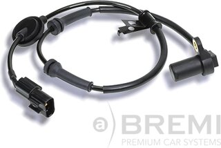 Bremi 50691