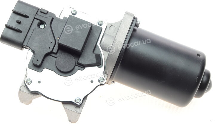 Magneti Marelli 064052101010