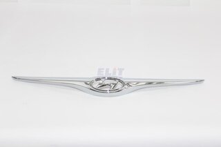 Kia / Hyundai 86352-2R500