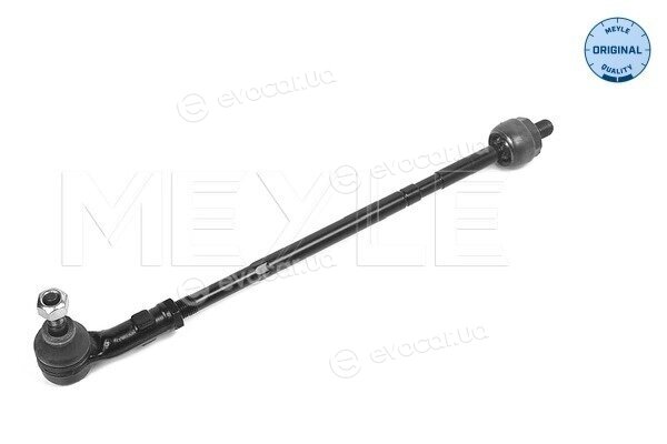 Meyle 116 030 7158