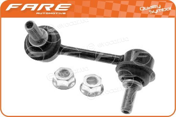 Fare 30113