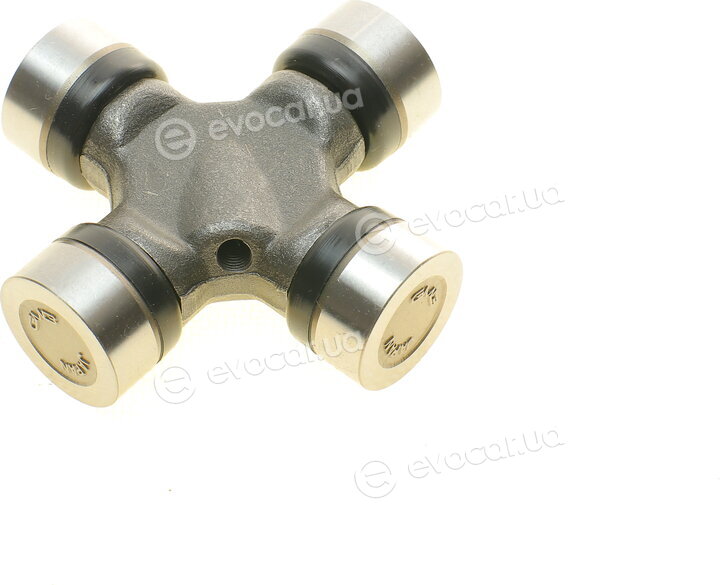 Blue Print ADG03908C