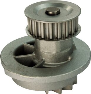 Denckermann A310006