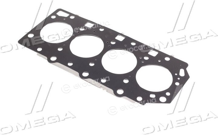 Kia / Hyundai / Mobis 22311-4A020