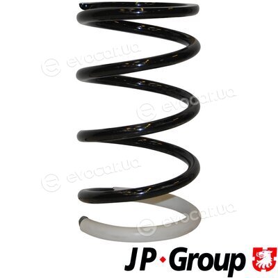 JP Group 4852200200