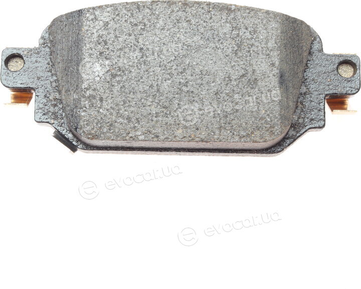 Metelli 22-1238-0