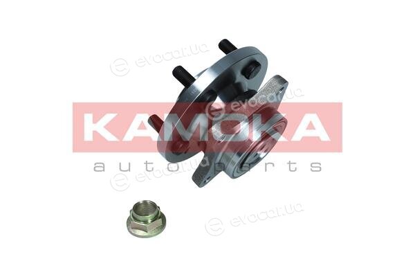 Kamoka 5500291