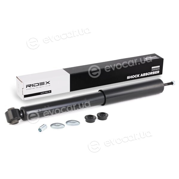 Ridex 854S0158
