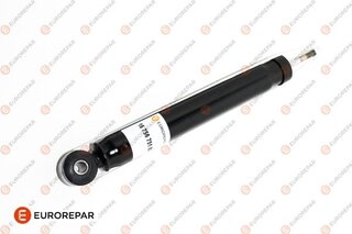 Eurorepar 1675675180