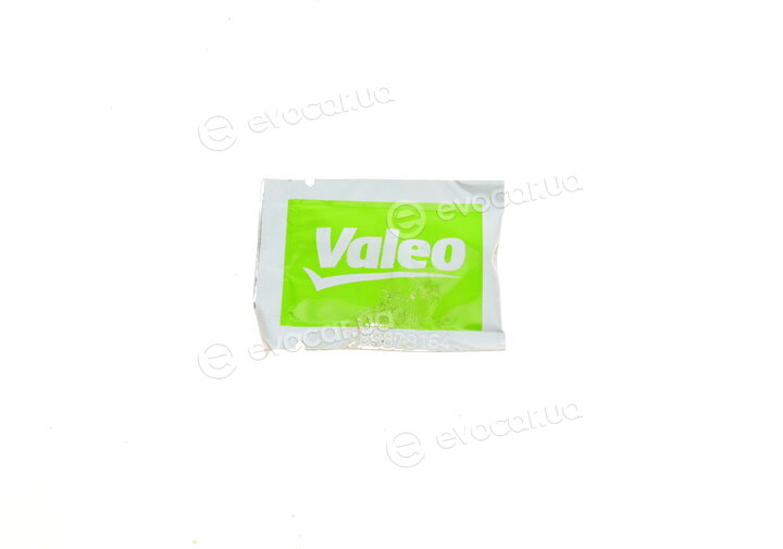 Valeo 837053