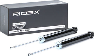 Ridex 854S1595