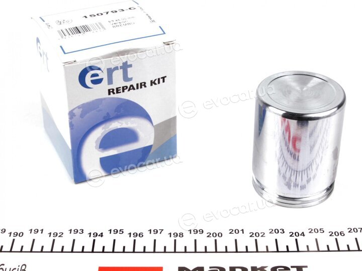 ERT 150793-C
