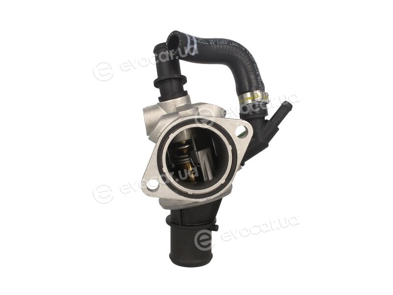 Mahle TI 146 88