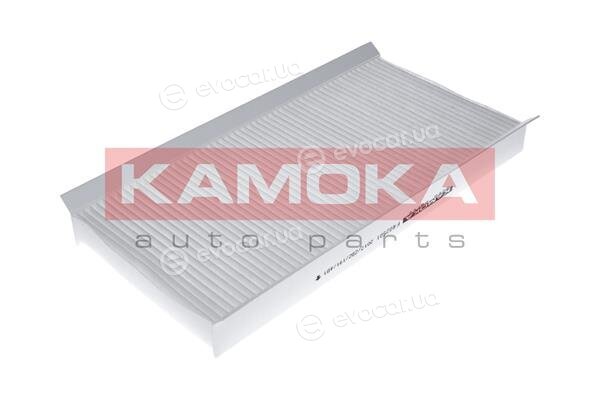 Kamoka F402501
