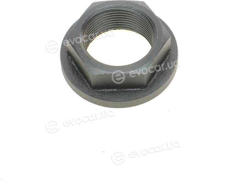 Blue Print ADT382110