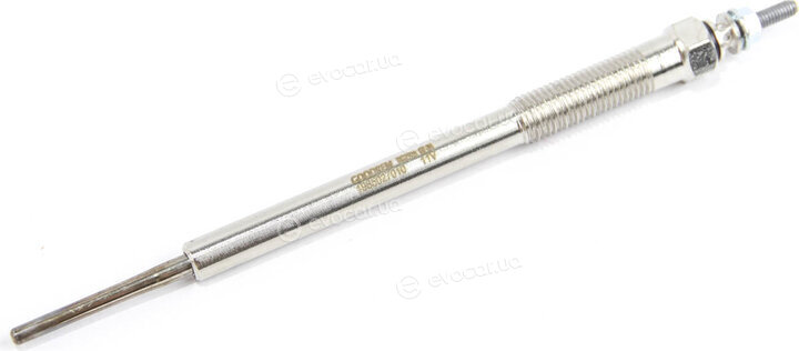 Goodrem RG2103