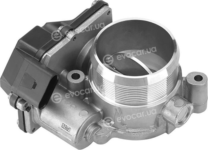 Continental A2C59514652