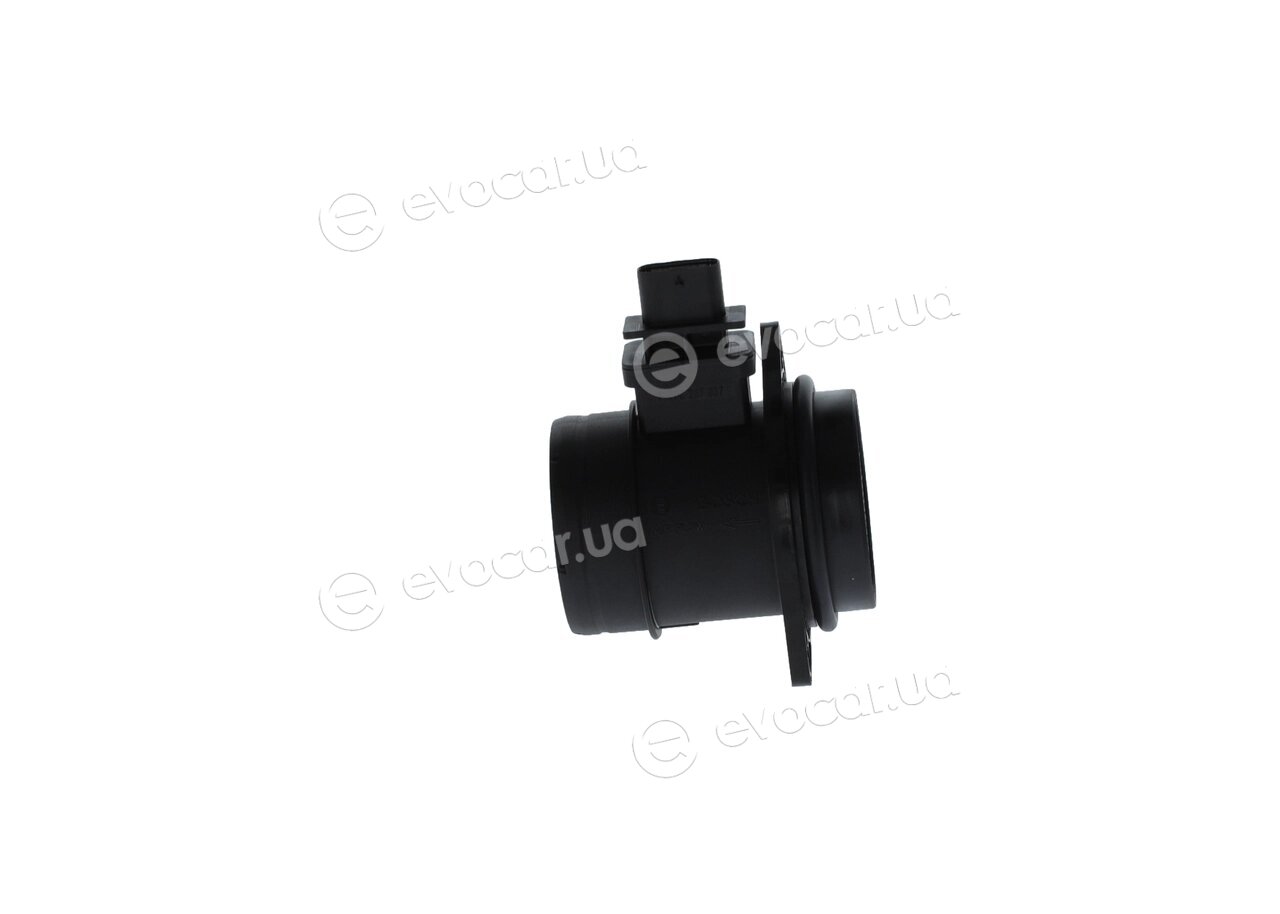 Bosch 0 280 218 205