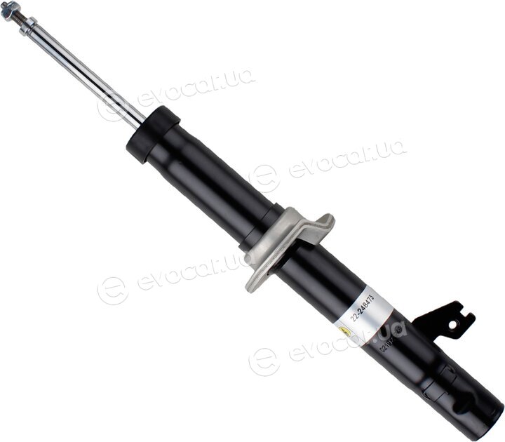 Bilstein 22-248473