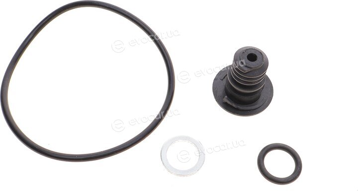 Purflux L1145