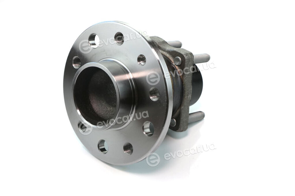 Shafer SH15327