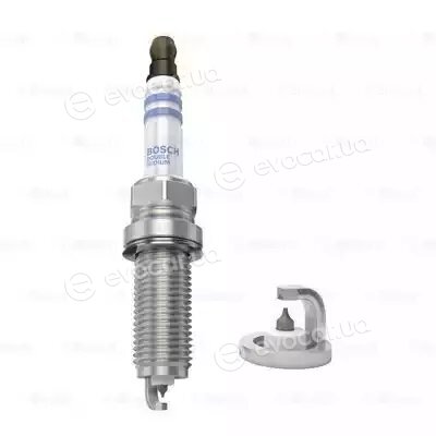 Bosch 0 242 135 529