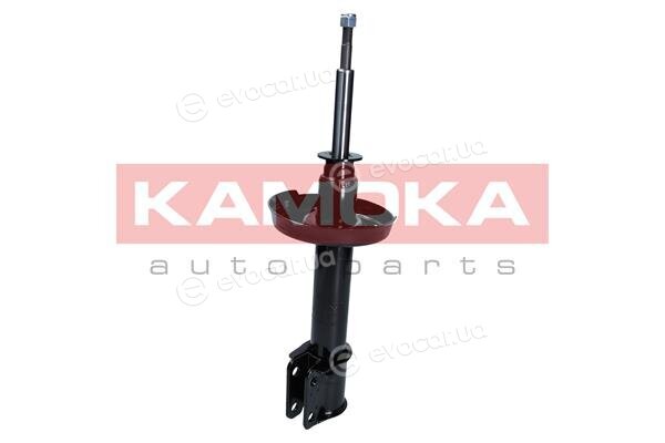 Kamoka 2001053