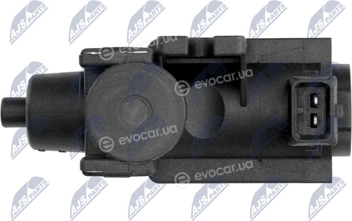 NTY EGR-AR-006
