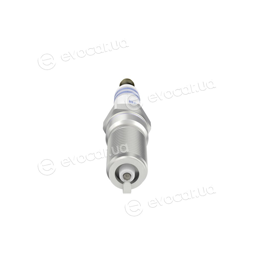 Bosch 0 242 236 591