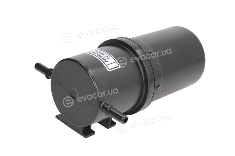 Filtron PS 985/6