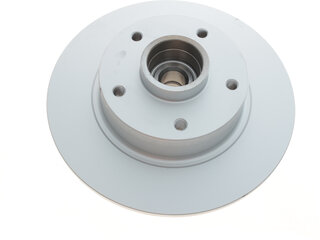 Delphi BG9230RSC