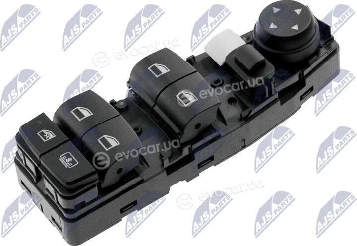 NTY EWS-BM-005