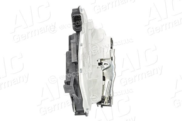 AIC 70287