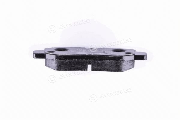 Hella 8DB 355 021-761