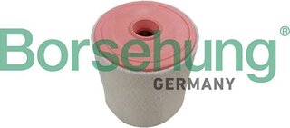 Borsehung B13050